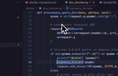 Animated Screen Recording Tools