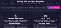 AI Workflow Integration Tools Image 1