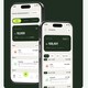 AI Expense Tracking Apps Image 1