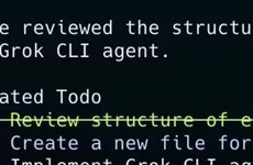 Open-Source AI Terminal Agents