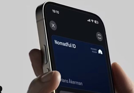 Mental Well-Being Support Apps