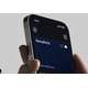 Mental Well-Being Support Apps Image 1