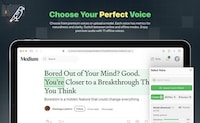 AI Text-to-Speech Platforms Image 1