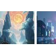 AI Image-to-Video Creators Image 1