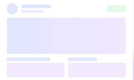 AI Portfolio Review Tools