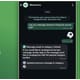 Messaging Organisation Tools Image 1