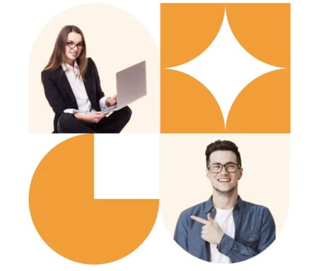 Microworker Hiring Platforms