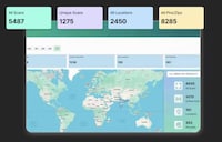 AI Storytelling Platforms