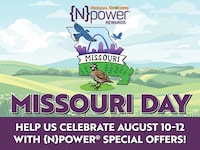 Missouri-Focused Grocer Celebrations