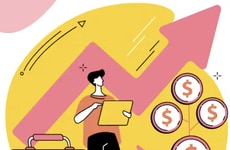 Shareholder Transparency Platforms