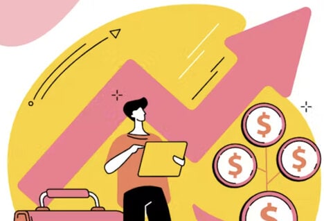 Shareholder Transparency Platforms