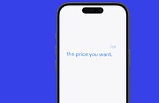 AI Price Tracking Assistants