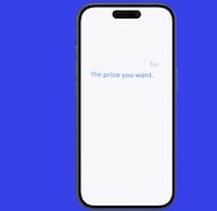 AI Price Tracking Assistants Image 1