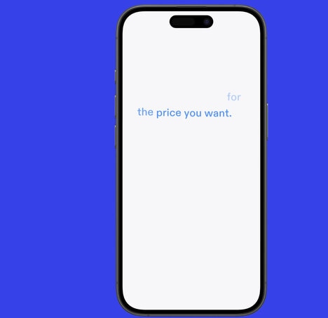 AI Price Tracking Assistants