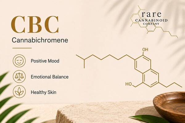 CBC-Focused Educational Campaigns