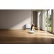 Real-Time Self-Cleaning Mopping Technology Image 1