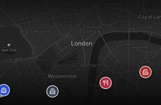 Map Discovery Apps