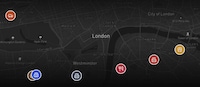Map Discovery Apps Image 1