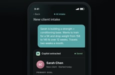 AI Coaching Business Platforms