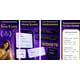 Language Learning Widget Apps Image 1