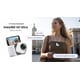 AI Wearable Camera Features Image 1