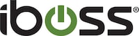 Complimentary AI Security Platforms Image 1