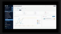 Strategic Security-Focused Collaborations Image 2
