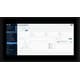 Strategic Security-Focused Collaborations Image 2