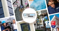 Philanthropic Brand Initiatives Image 1