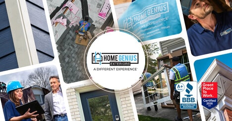 Philanthropic Brand Initiatives