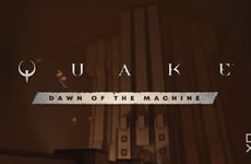 Anniversary Quake Expansions