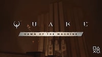 Anniversary Quake Expansions Image 1