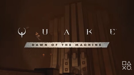Anniversary Quake Expansions