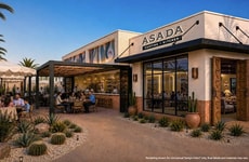 Entertainment Property Expansions