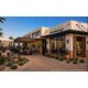 Entertainment Property Expansions Image 1