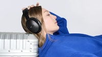 Quiet Audio Upgrades Image 1