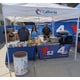 Philanthropic Back-To-School Initiatives Image 1