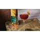 Car Racing-Inspired Whiskies Image 1