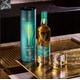 Car Racing-Inspired Whiskies Image 2