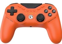 Wired Esports Controller Designs Image 1