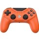 Wired Esports Controller Designs Image 1