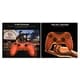 Wired Esports Controller Designs Image 3