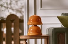 Layered Furniture Collections