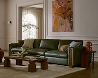 Layered Furniture Collections Image 2