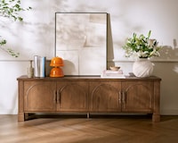 Layered Furniture Collections Image 3