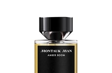Luxuriously Intimate Fragrance Collections