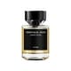 Luxuriously Intimate Fragrance Collections Image 1