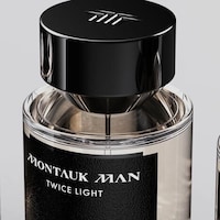 Luxuriously Intimate Fragrance Collections Image 2
