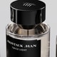 Luxuriously Intimate Fragrance Collections Image 2