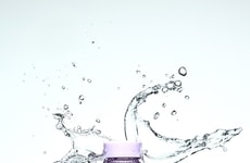 Multidimensional Longevity Supplements